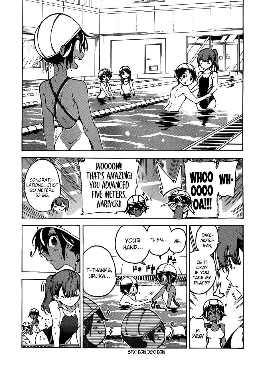 Page 12 of Chapter 63