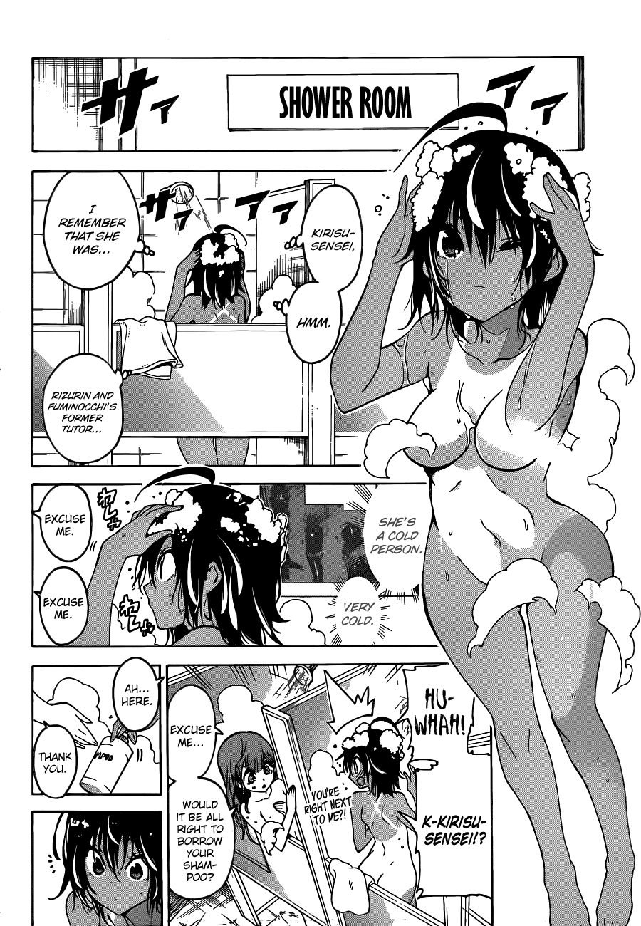 Page 13 of Chapter 63