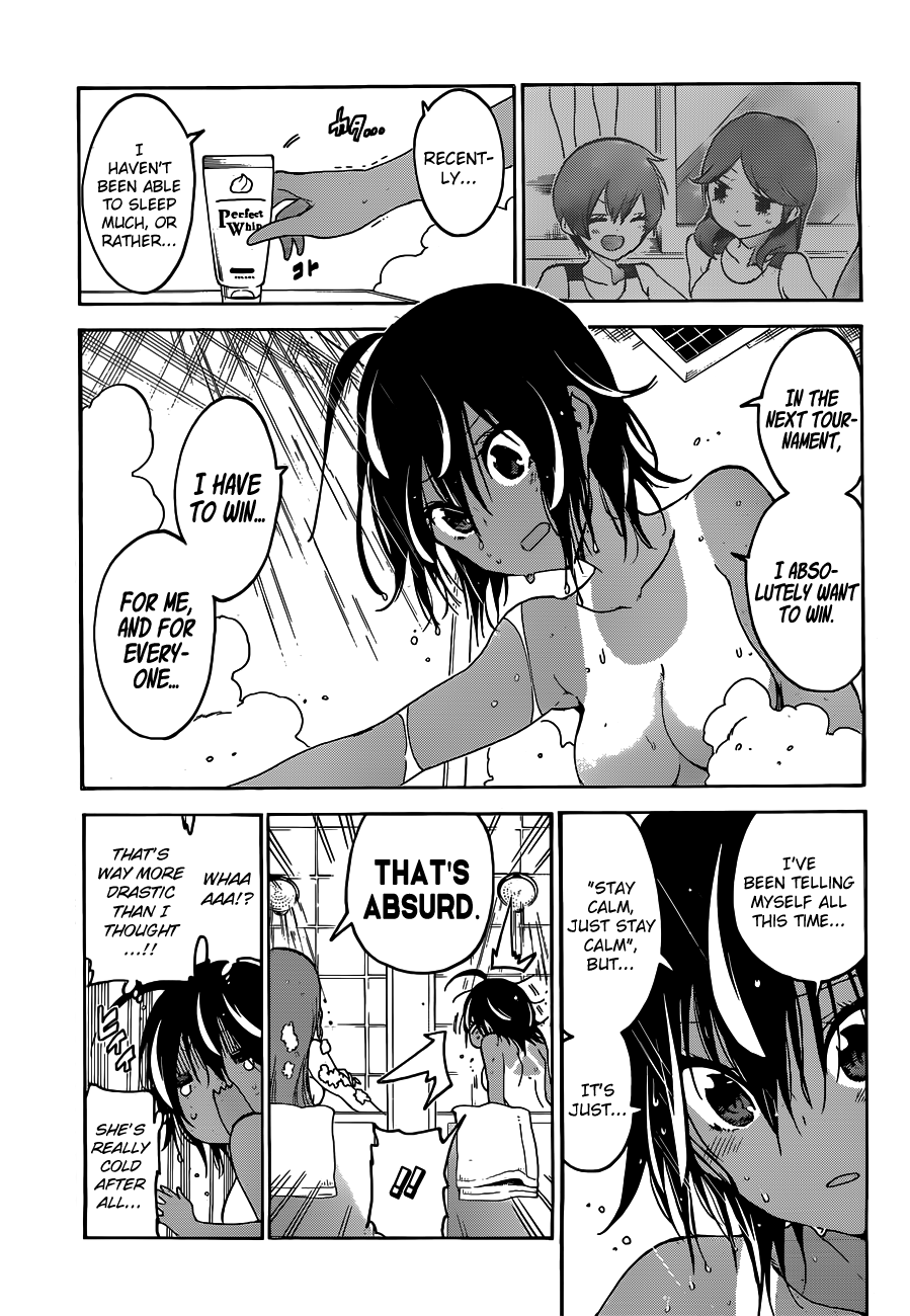 Page 16 of Chapter 63