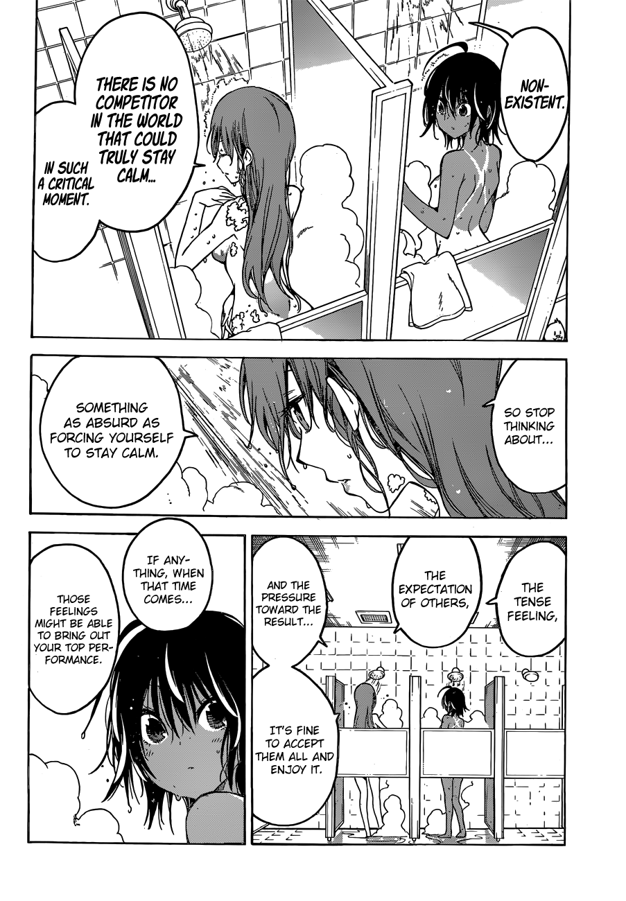 Page 17 of Chapter 63