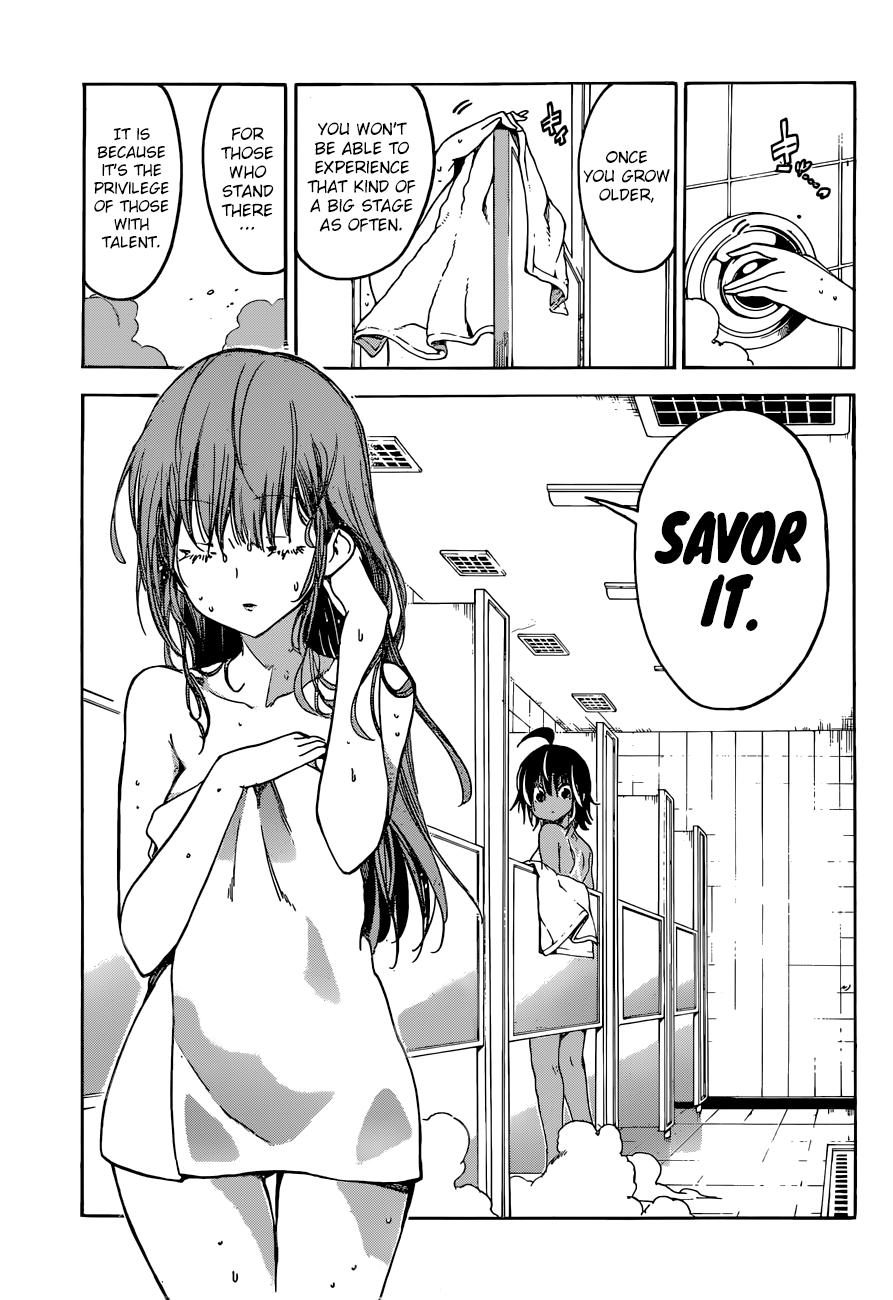 Page 18 of Chapter 63