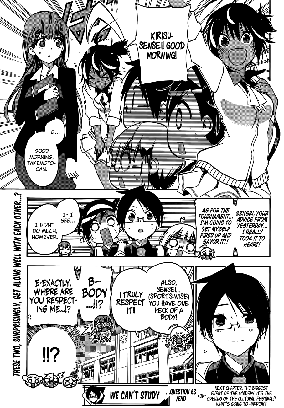 Page 20 of Chapter 63