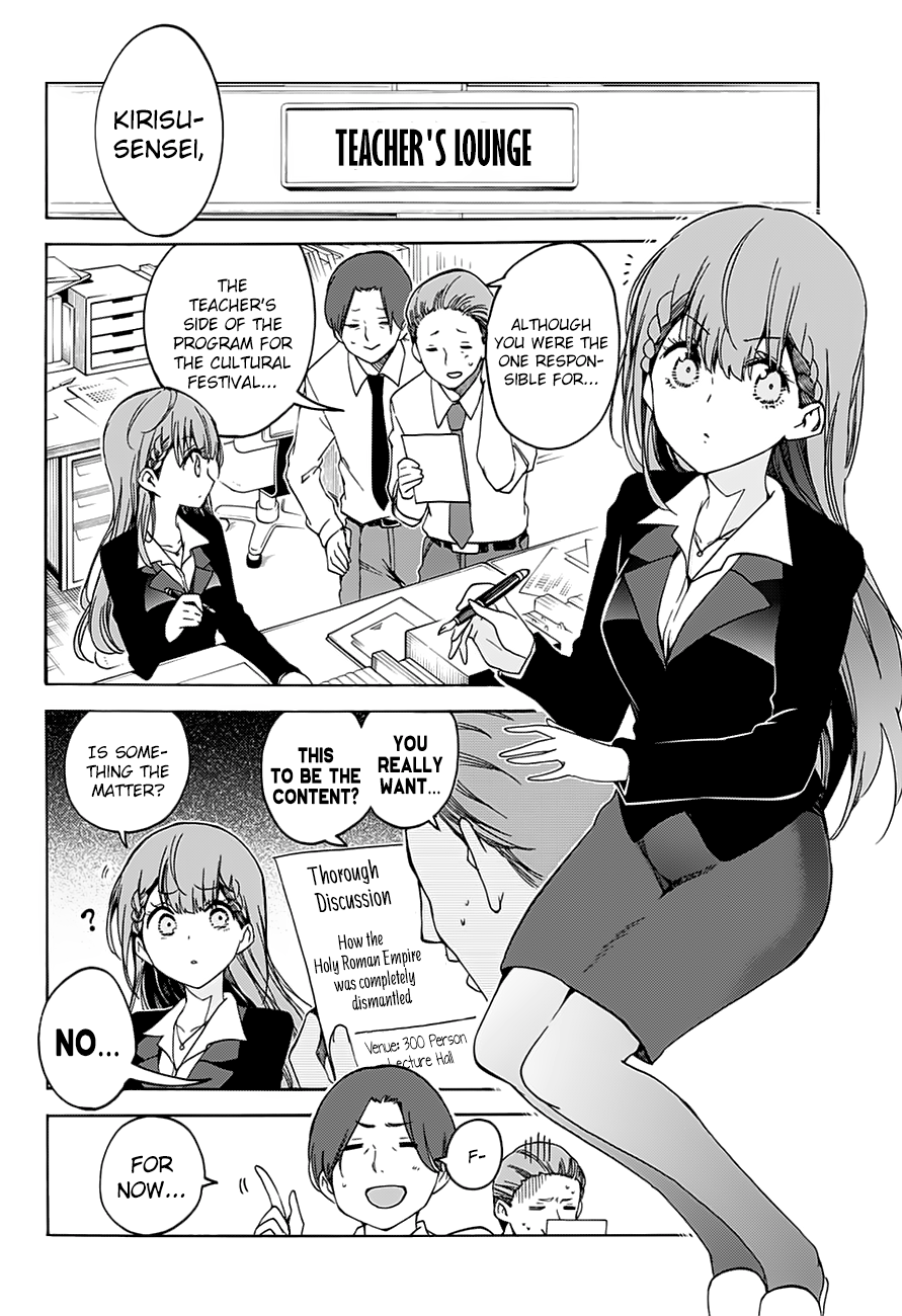 Page 9 of Chapter 64