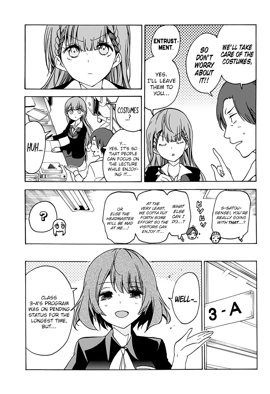 Page 10 of Chapter 64