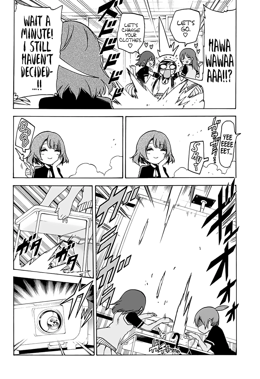 Page 13 of Chapter 64