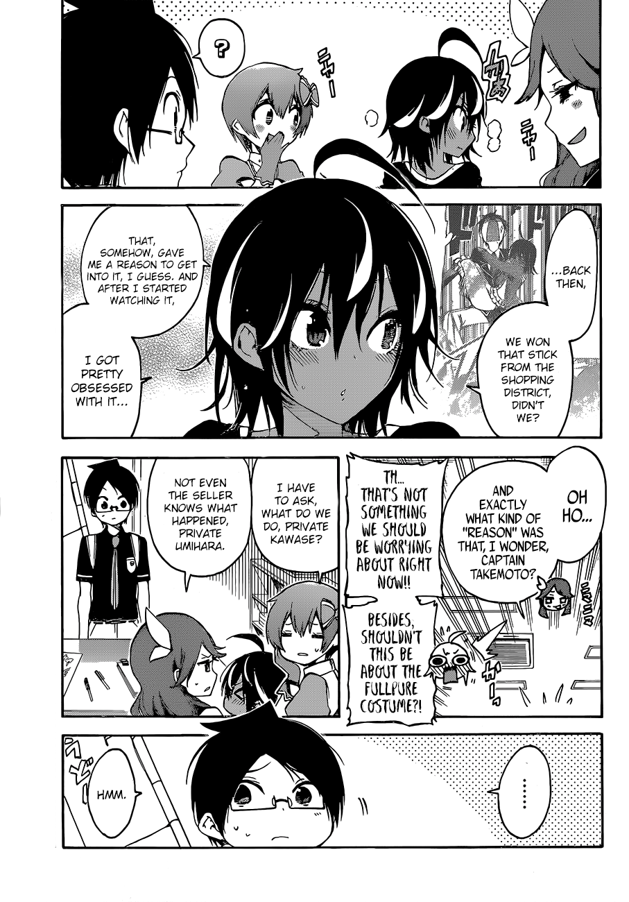 Page 6 of Chapter 65