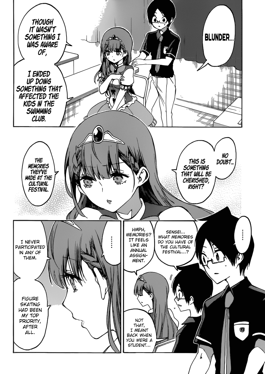 Page 15 of Chapter 65
