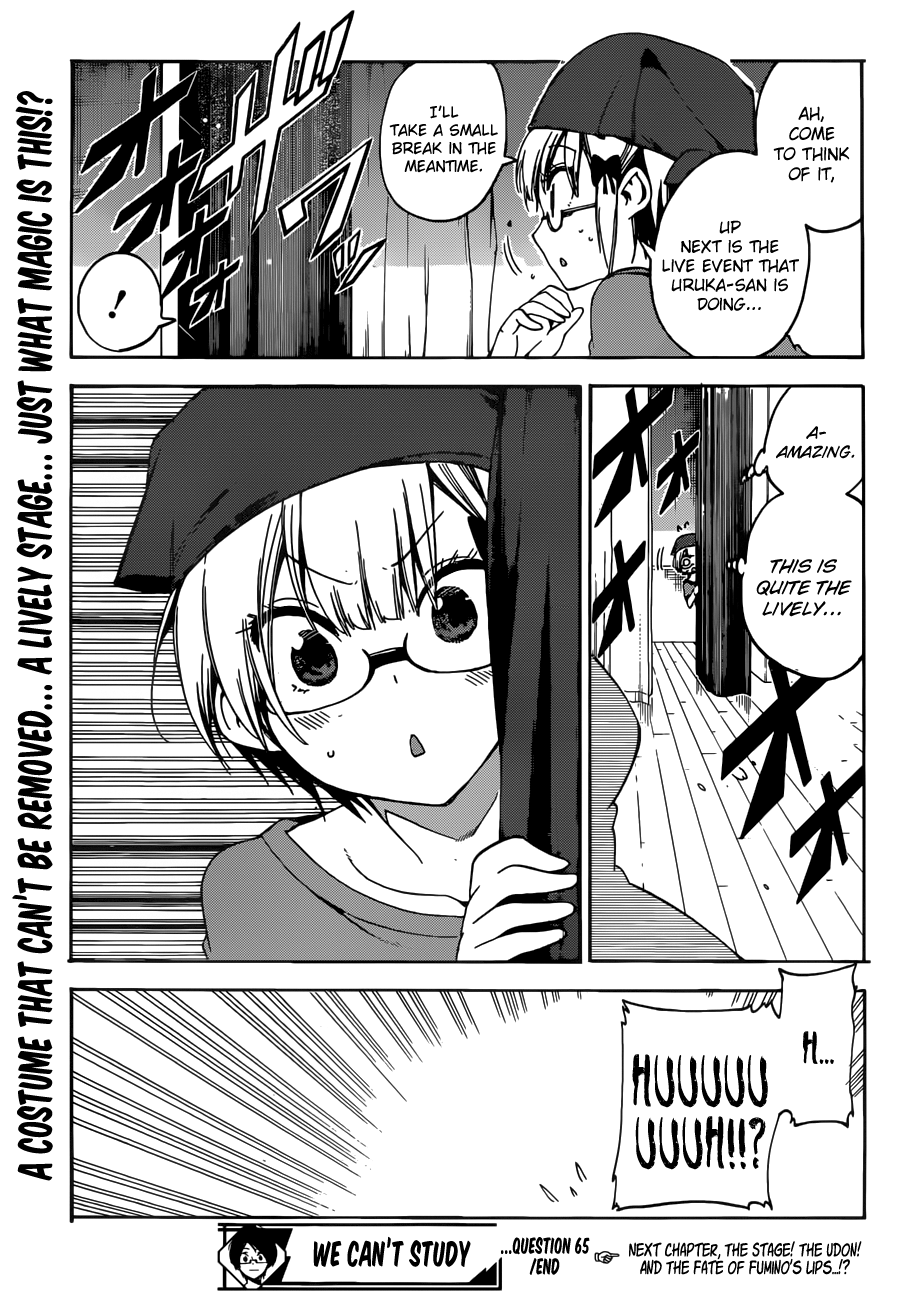 Page 20 of Chapter 65