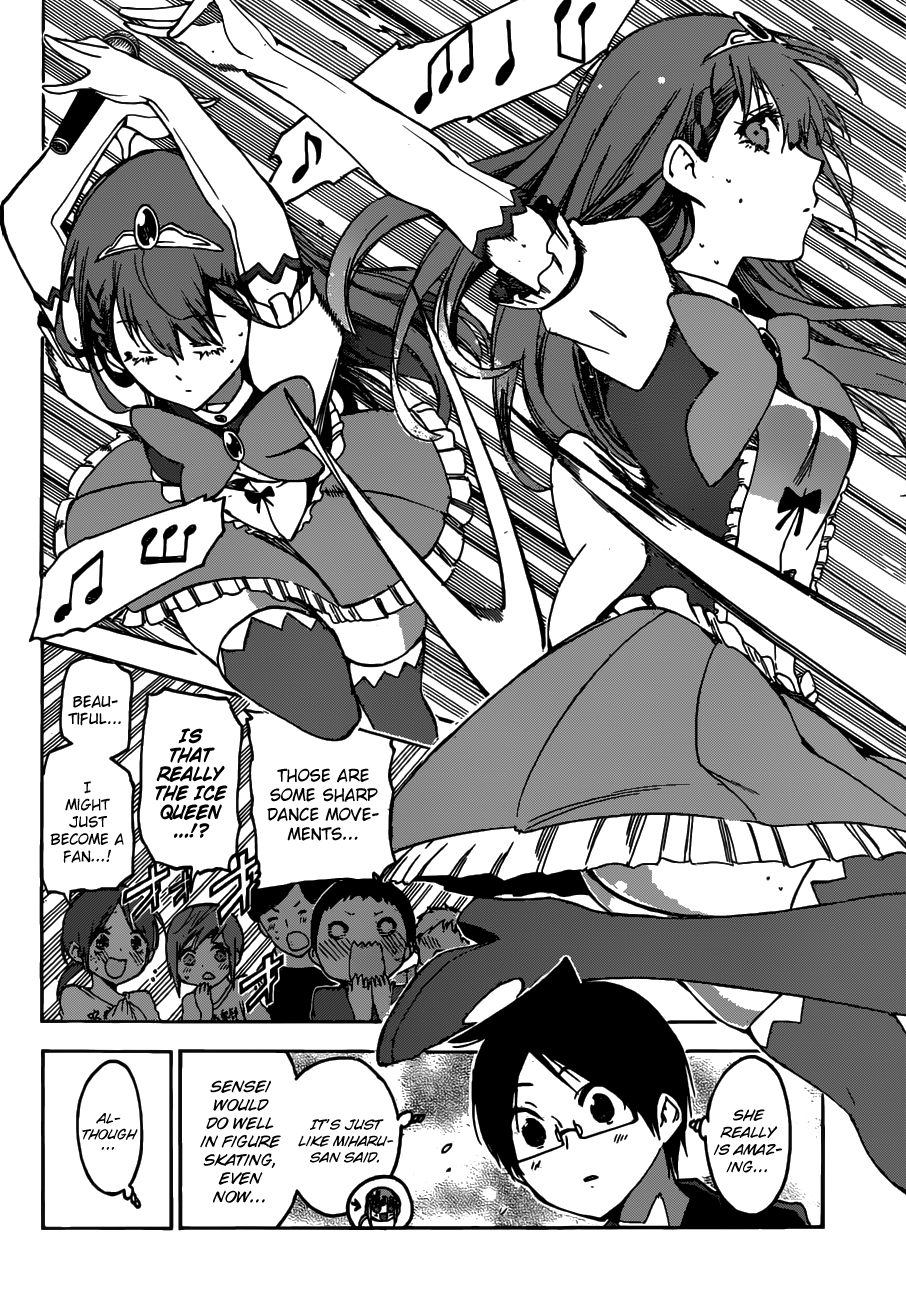 Page 8 of Chapter 66