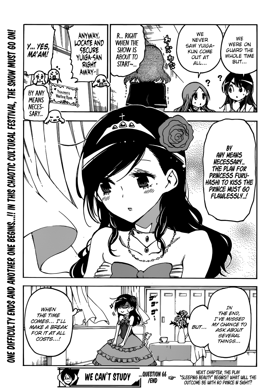 Page 19 of Chapter 66