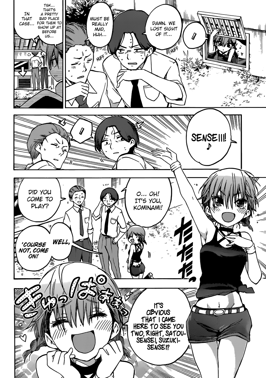 Page 9 of Chapter 67
