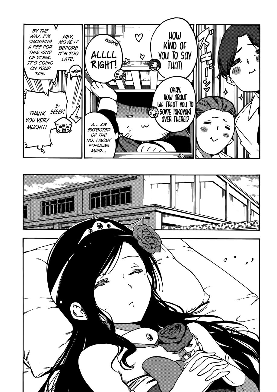 Page 10 of Chapter 67