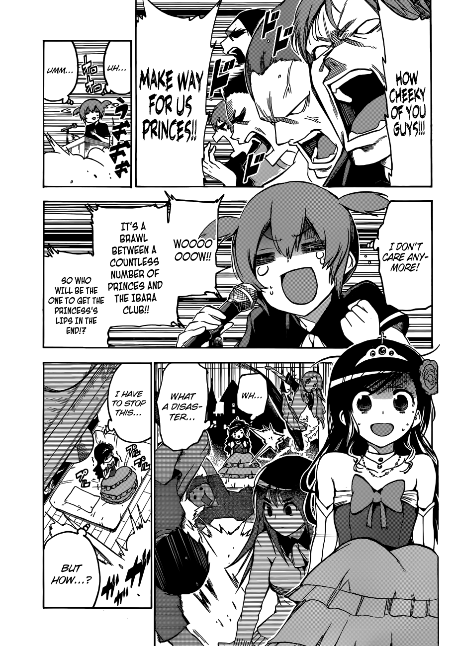 Page 16 of Chapter 67