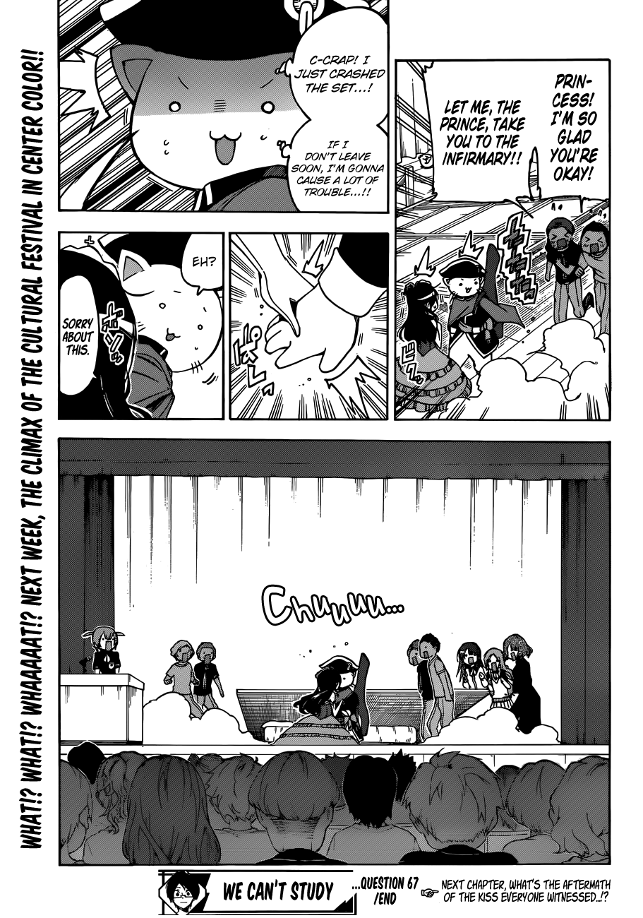 Page 20 of Chapter 67