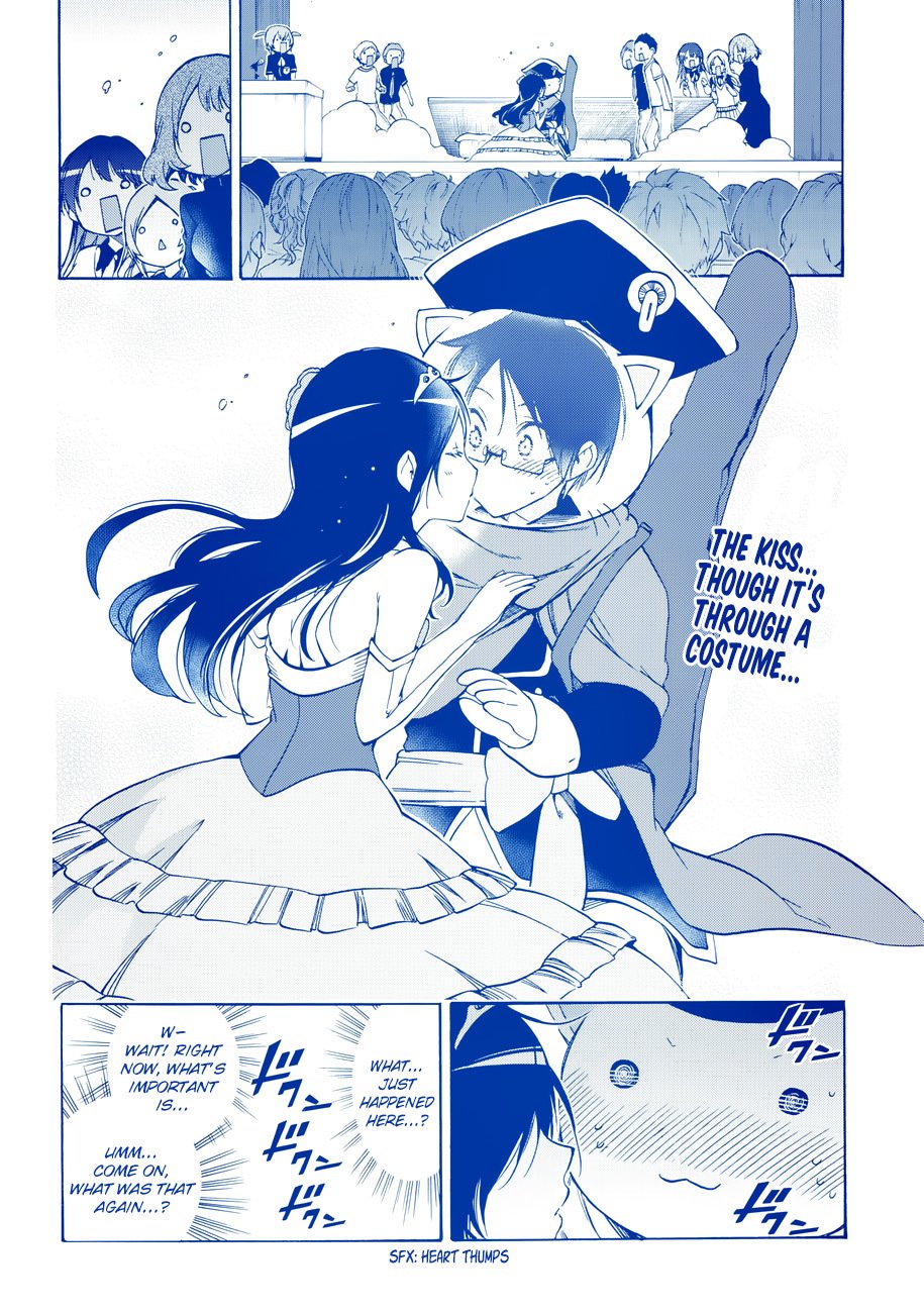 Page 3 of Chapter 68