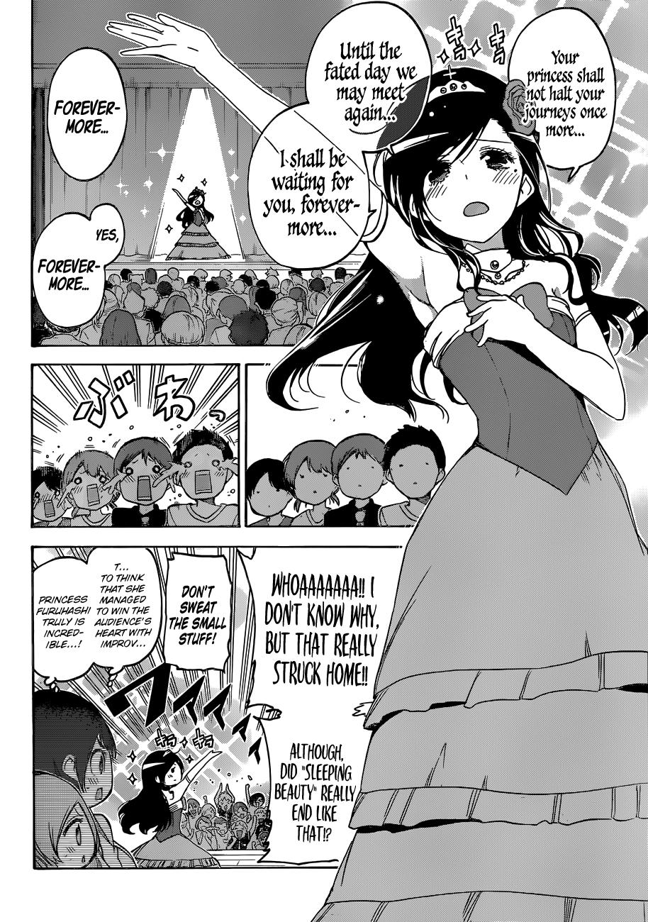 Page 5 of Chapter 68
