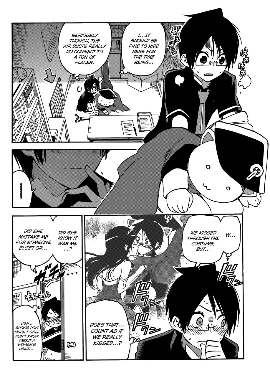 Page 7 of Chapter 68