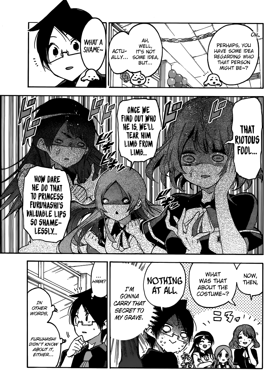 Page 10 of Chapter 68