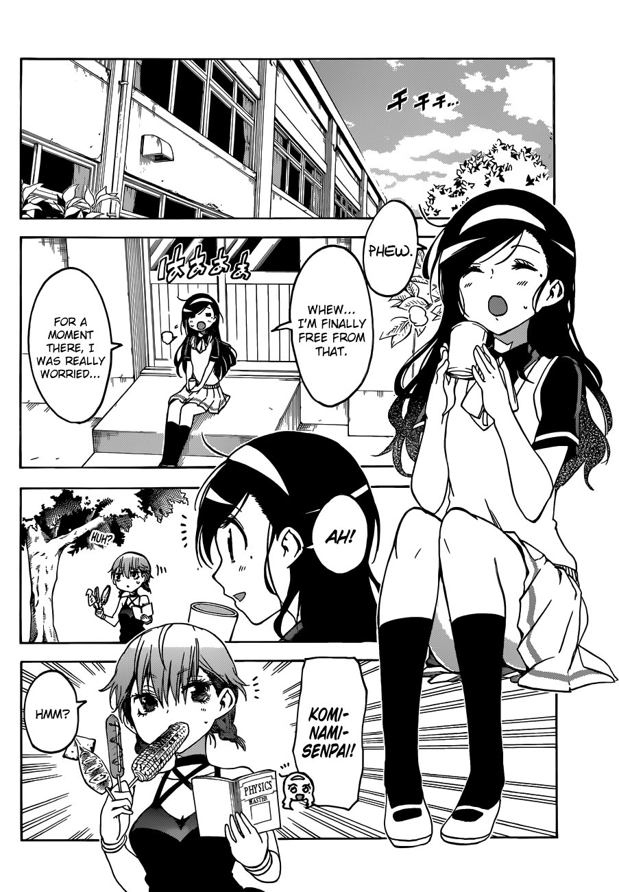 Page 11 of Chapter 68