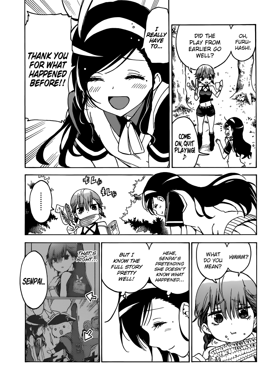 Page 12 of Chapter 68