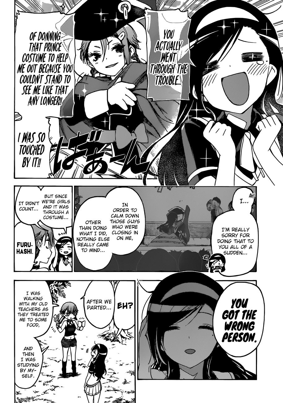 Page 13 of Chapter 68