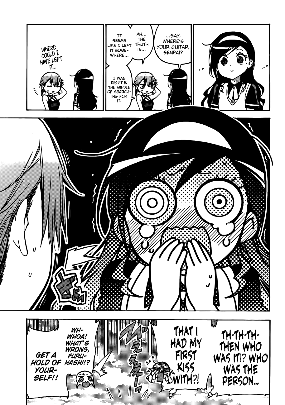 Page 14 of Chapter 68