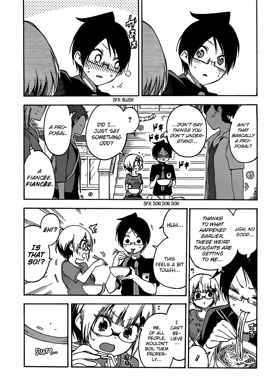 Page 20 of Chapter 68