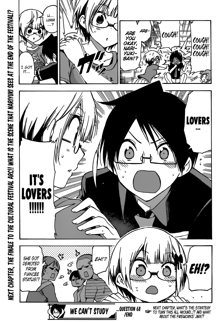 Page 22 of Chapter 68