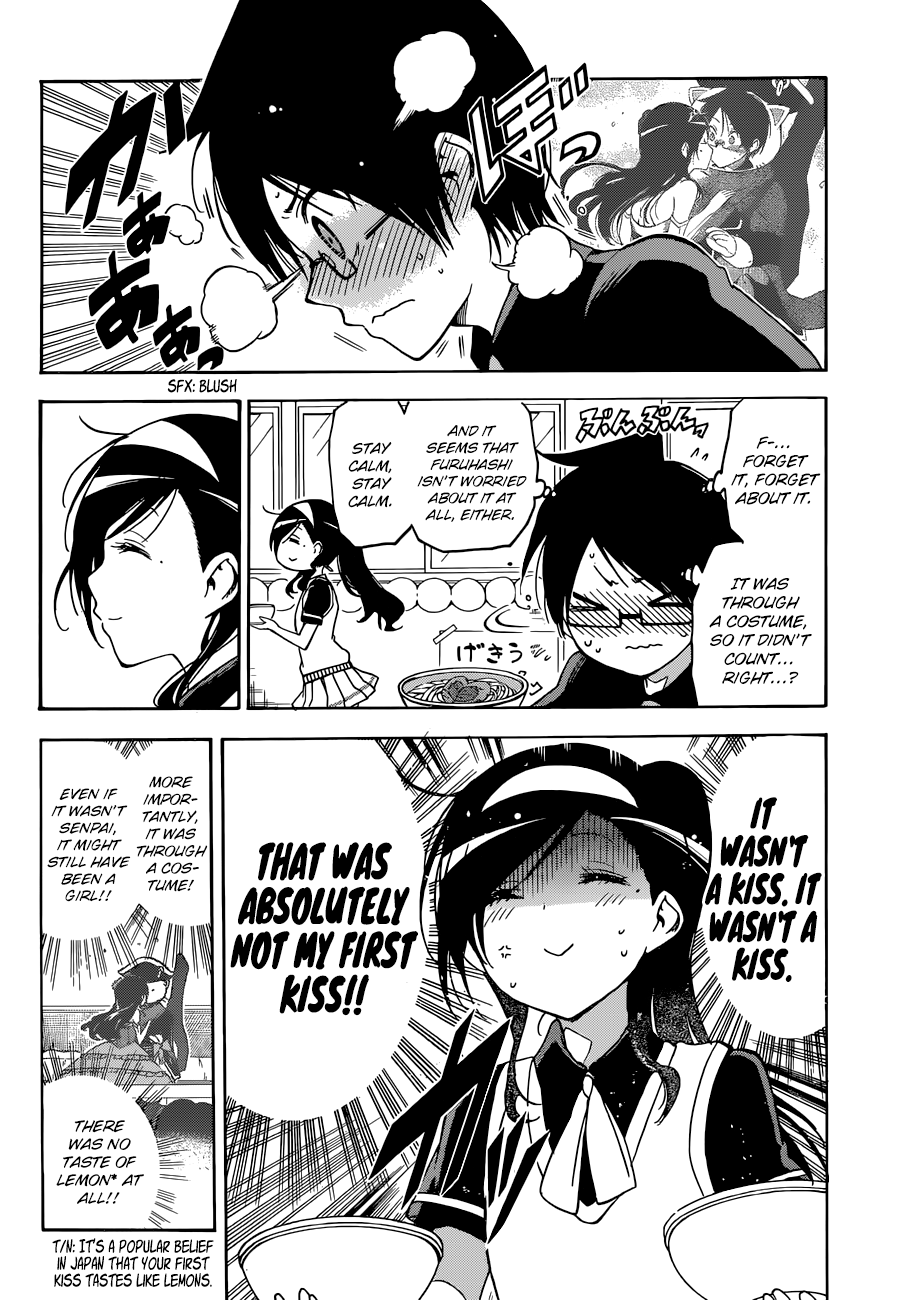 Page 7 of Chapter 69