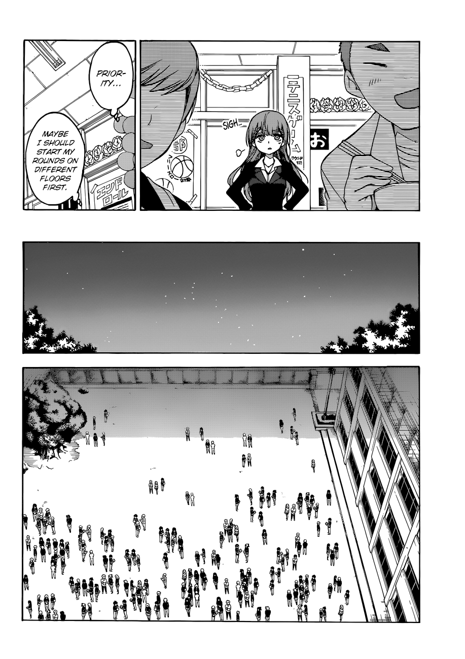 Page 9 of Chapter 69
