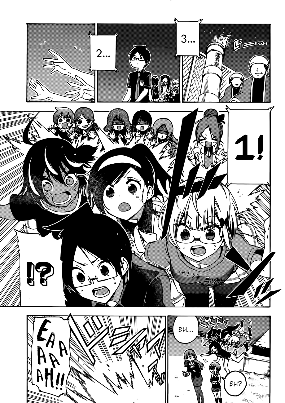 Page 14 of Chapter 69