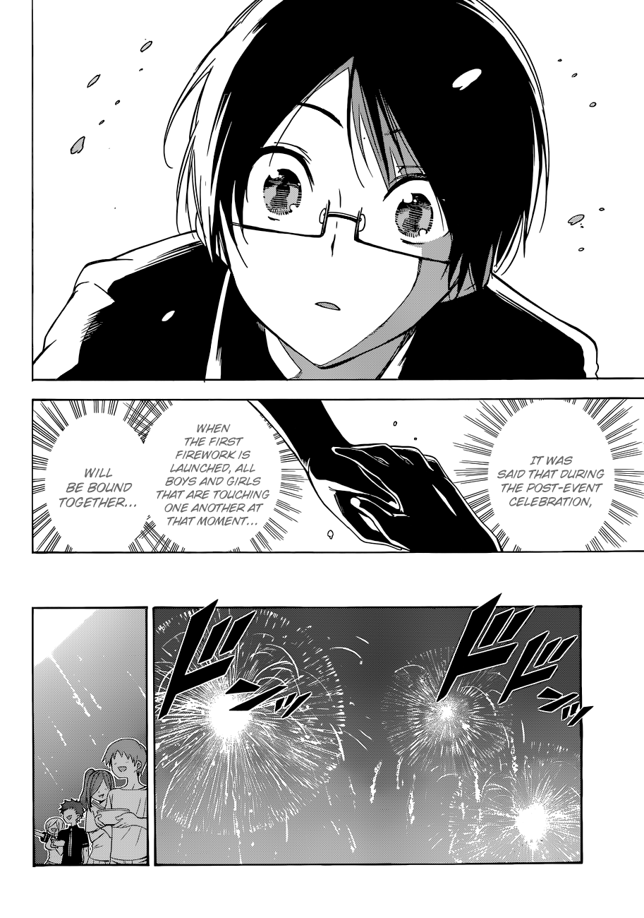 Page 18 of Chapter 69