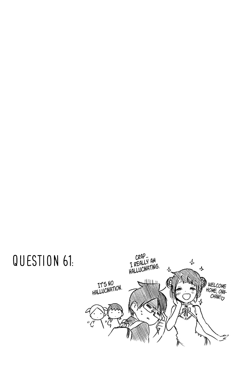 Page 2 of Chapter 69.5