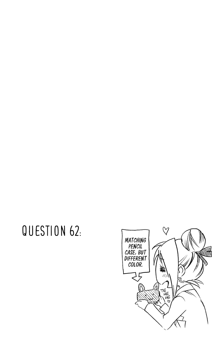 Page 3 of Chapter 69.5