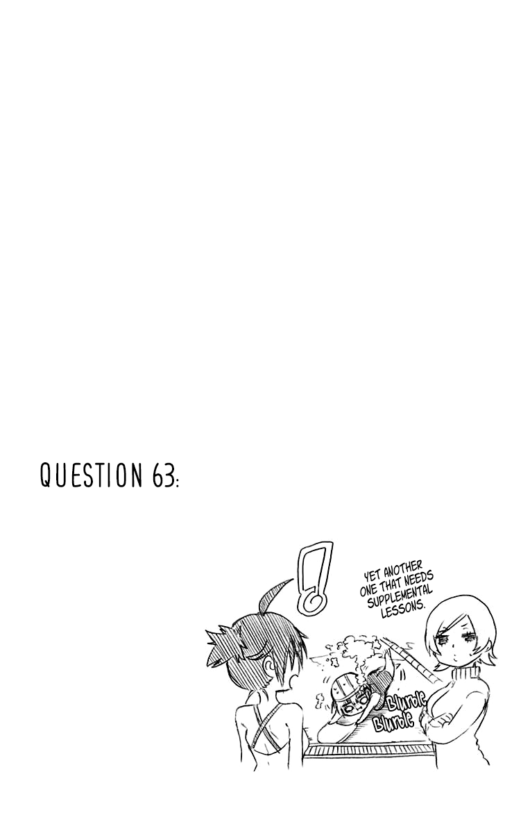 Page 4 of Chapter 69.5