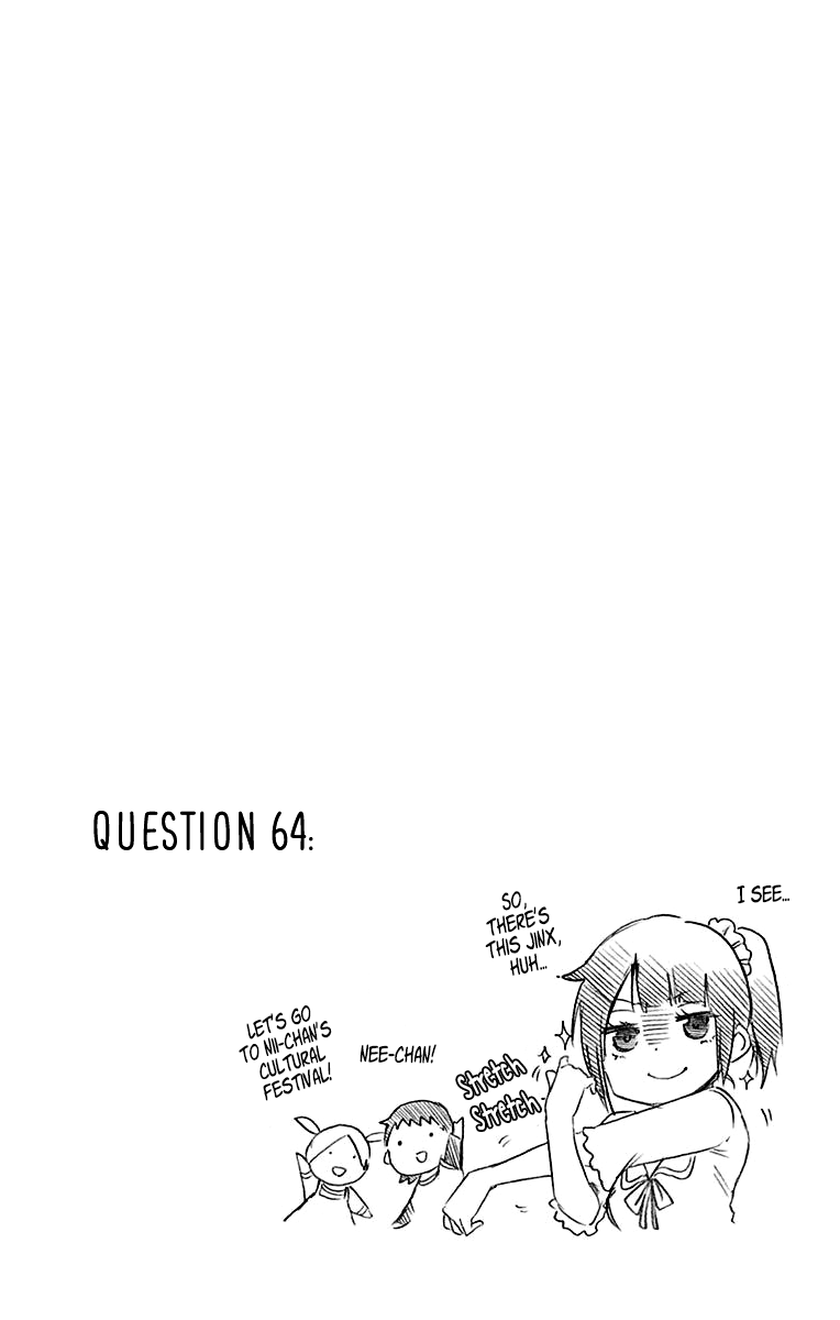 Page 5 of Chapter 69.5