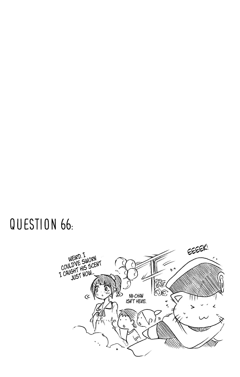 Page 7 of Chapter 69.5