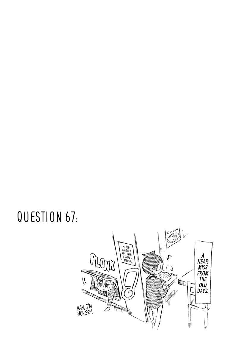 Page 8 of Chapter 69.5