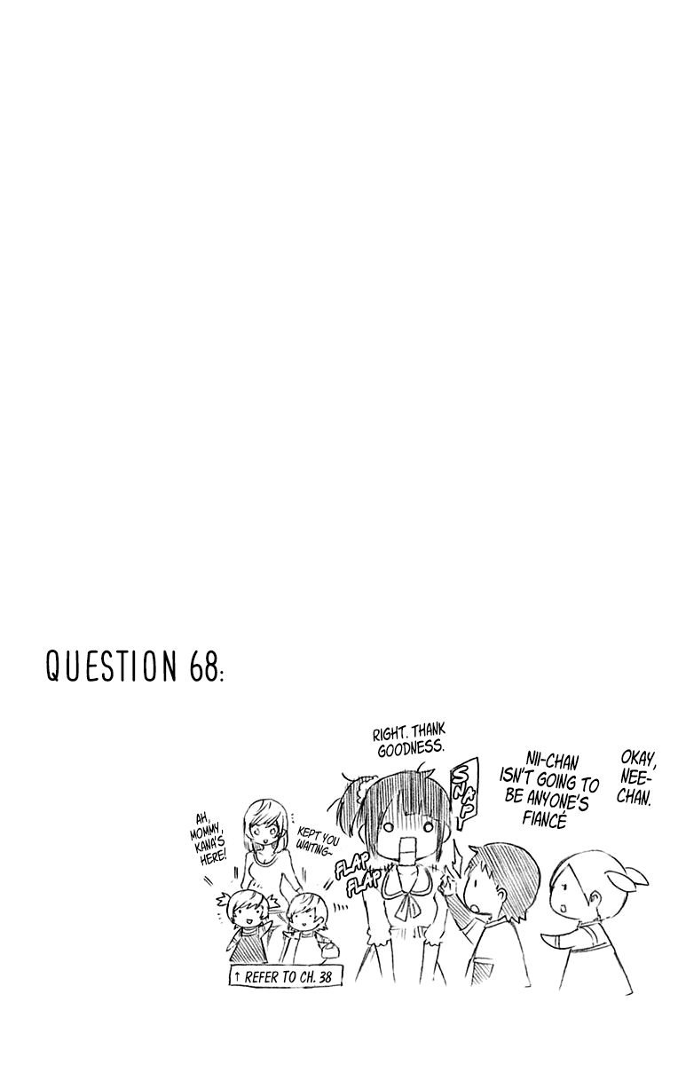 Page 9 of Chapter 69.5