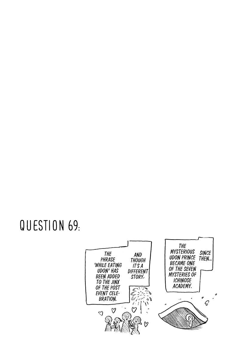 Page 10 of Chapter 69.5