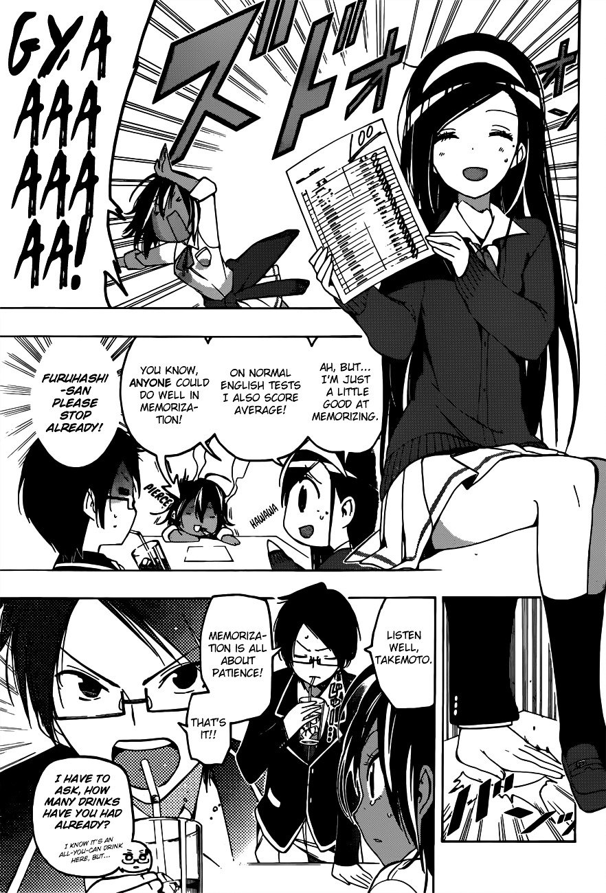Page 6 of Chapter 7