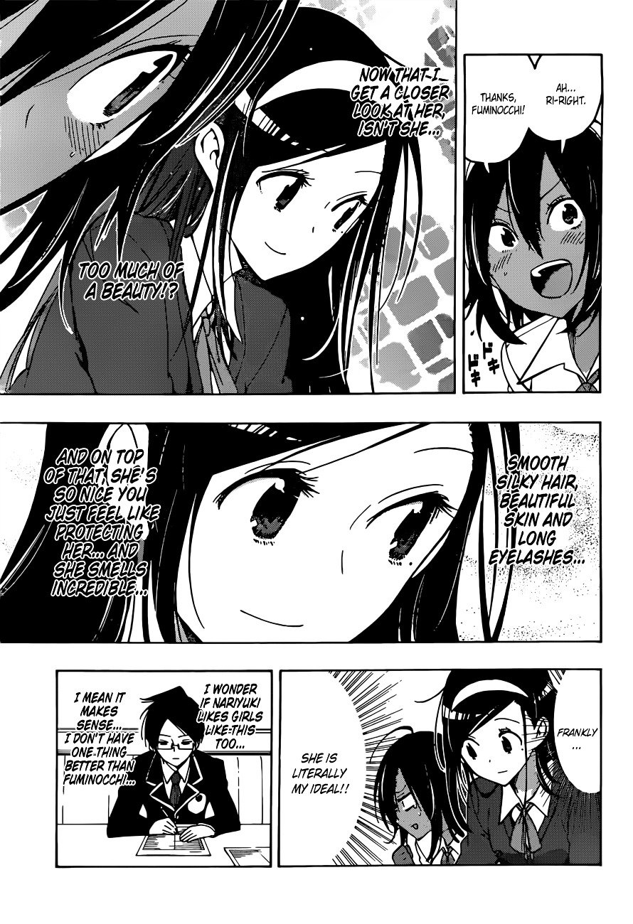 Page 8 of Chapter 7