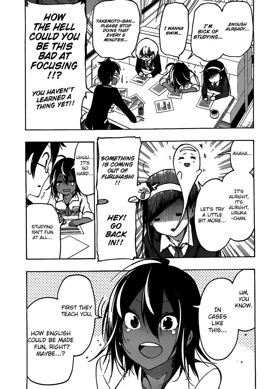 Page 10 of Chapter 7