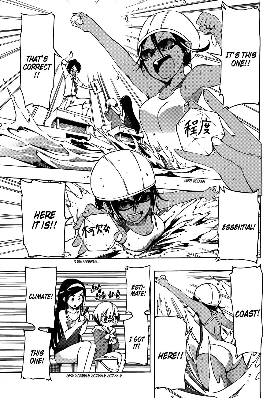 Page 14 of Chapter 7