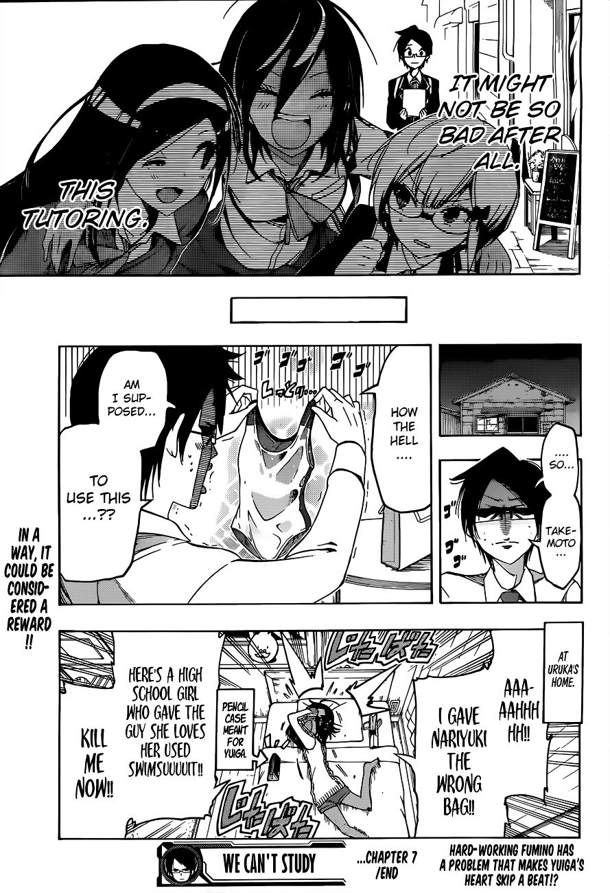 Page 20 of Chapter 7