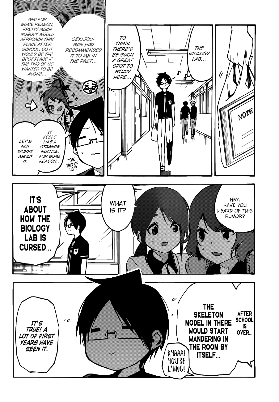 Page 5 of Chapter 70