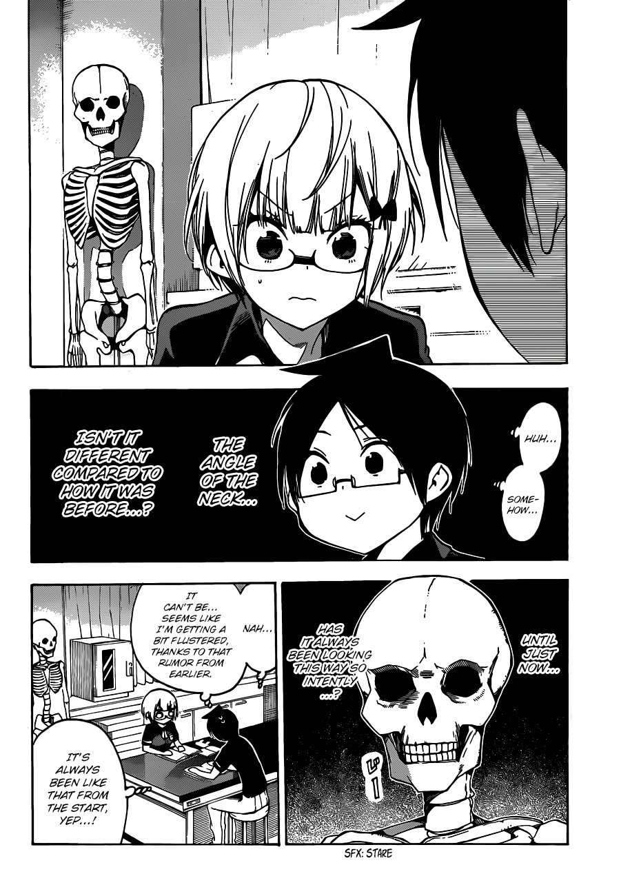 Page 7 of Chapter 70