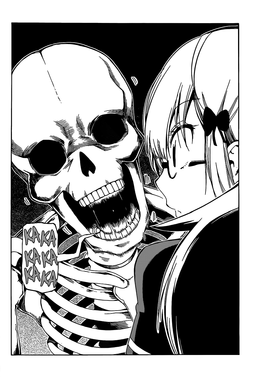 Page 15 of Chapter 70