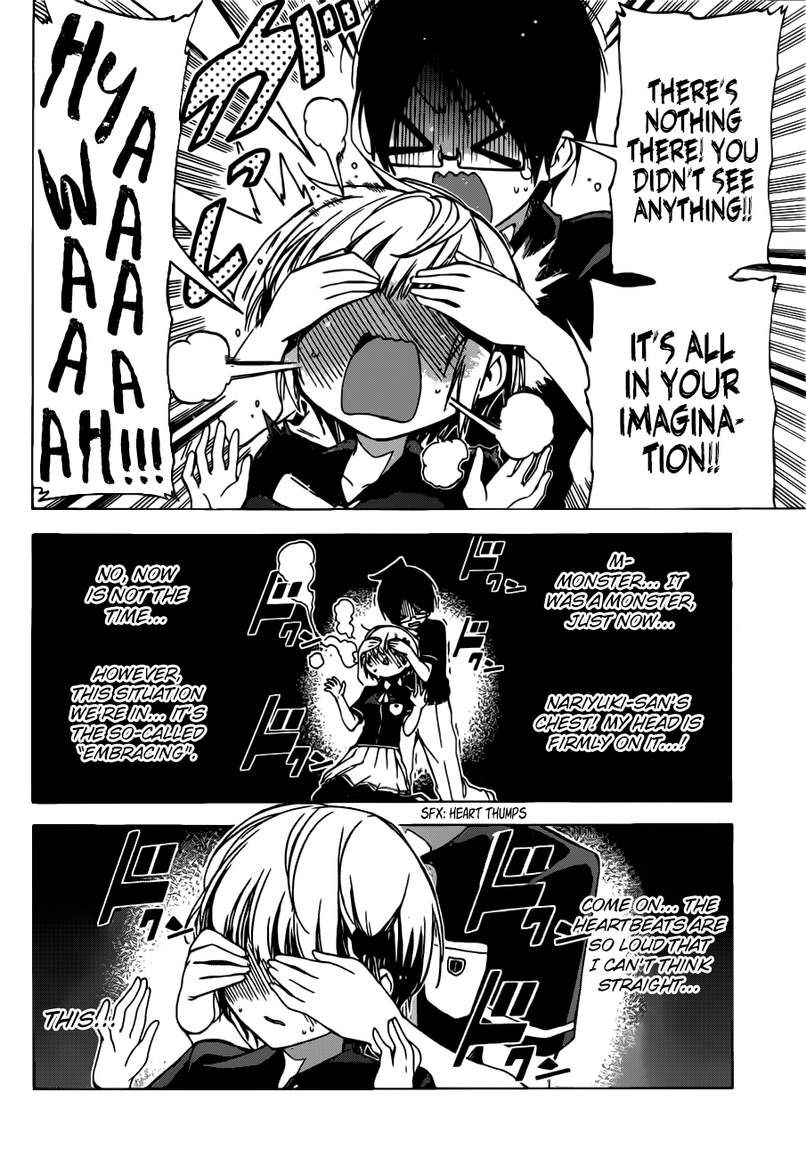 Page 17 of Chapter 70