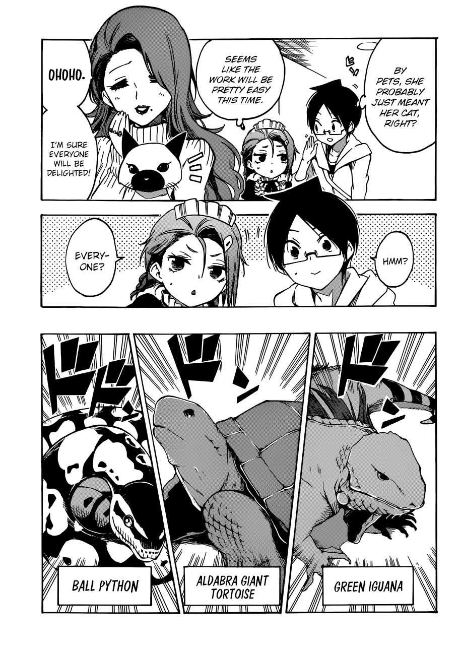 Page 4 of Chapter 71